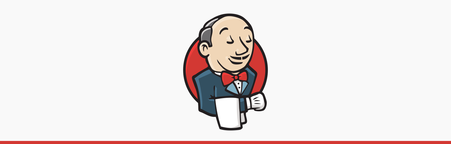 How to start with Jenkins